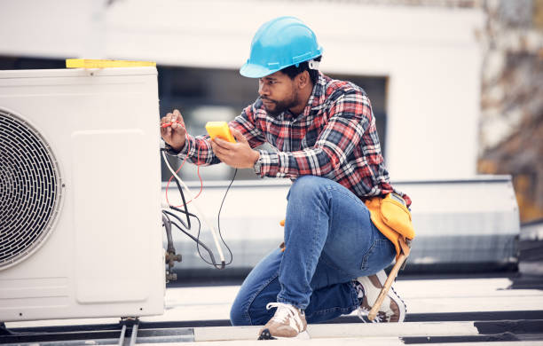 Best Affordable Electrical Installation  in Ambler, PA
