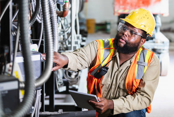Best Electrical System Inspection  in Ambler, PA